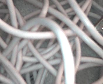 cord
